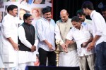 Celebs at Cine Maa Mahila Awards - 177 of 295