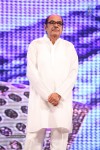 Celebs at Cine Maa Mahila Awards - 178 of 295