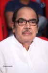 Celebs at Cine Maa Mahila Awards - 181 of 295