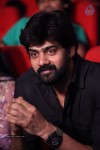 Celebs at Cine Maa Mahila Awards - 187 of 295