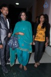 Celebs at Cine Maa Mahila Awards - 198 of 295