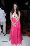 Celebs at Cine Maa Mahila Awards - 203 of 295