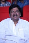 Celebs at Cine Maa Mahila Awards - 208 of 295