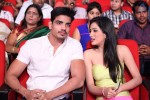 Celebs at Cine Maa Mahila Awards - 210 of 295
