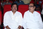 Celebs at Cine Maa Mahila Awards - 216 of 295