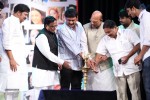 Celebs at Cine Maa Mahila Awards - 223 of 295