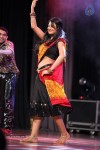 Celebs at Cine Maa Mahila Awards - 224 of 295