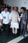 Celebs at Cine Maa Mahila Awards - 228 of 295