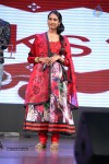 Celebs at Cine Maa Mahila Awards - 230 of 295