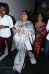 Celebs at Cine Maa Mahila Awards - 236 of 295