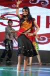 Celebs at Cine Maa Mahila Awards - 248 of 295