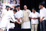 Celebs at Cine Maa Mahila Awards - 251 of 295