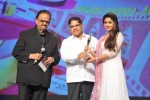 Celebs at CineMaa Awards 2012 - 12 of 43
