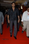 Celebs at CineMaa Awards 2012 - 25 of 43