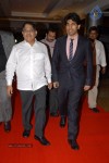 Celebs at CineMaa Awards 2012 - 26 of 43