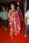 Celebs at CineMaa Awards 2012 - 27 of 43