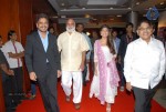 Celebs at CineMaa Awards 2012 - 28 of 43