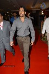 Celebs at CineMaa Awards 2012 - 32 of 43