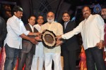 Celebs at CineMaa Awards 2012 - 33 of 43