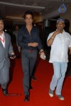 Celebs at CineMaa Awards 2012 - 35 of 43