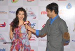 Celebs at CineMaa Awards 2012 - 39 of 43