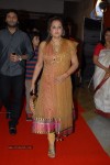 Celebs at CineMaa Awards 2012 - 43 of 43