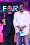 Celebs at CineMaa Awards 2013 - 5 of 71