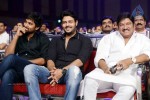 Celebs at CineMaa Awards 2013 - 9 of 71