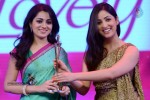 Celebs at CineMaa Awards 2013 - 14 of 71