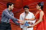 Celebs at CineMaa Awards 2013 - 15 of 71