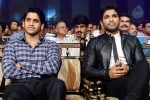 Celebs at CineMaa Awards 2013 - 22 of 71