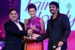 Celebs at CineMaa Awards 2013 - 23 of 71