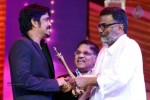 Celebs at CineMaa Awards 2013 - 41 of 71