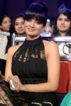 Celebs at CineMaa Awards 2013 - 45 of 71