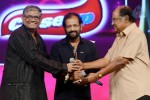 Celebs at CineMaa Awards 2013 - 55 of 71