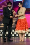 Celebs at CineMaa Awards 2013 - 56 of 71