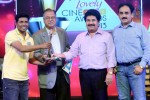 Celebs at CineMaa Awards 2013 - 57 of 71