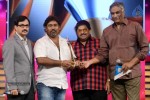 Celebs at CineMaa Awards 2013 - 59 of 71