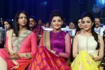 Celebs at CineMaa Awards 2013 - 60 of 71