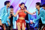 Celebs at CineMaa Awards 2013 - 62 of 71