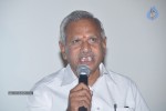 Celebs at Cinetown Theatre Launch - 1 of 64