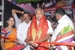 Celebs at Cinetown Theatre Launch - 2 of 64