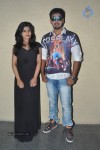 Celebs at Cinetown Theatre Launch - 3 of 64