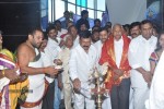 Celebs at Cinetown Theatre Launch - 4 of 64