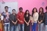 Celebs at Cinetown Theatre Launch - 6 of 64