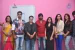 Celebs at Cinetown Theatre Launch - 9 of 64
