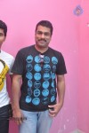 Celebs at Cinetown Theatre Launch - 10 of 64