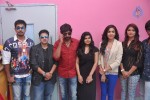 Celebs at Cinetown Theatre Launch - 11 of 64