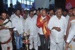 Celebs at Cinetown Theatre Launch - 12 of 64