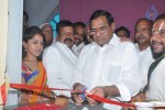 Celebs at Cinetown Theatre Launch - 13 of 64